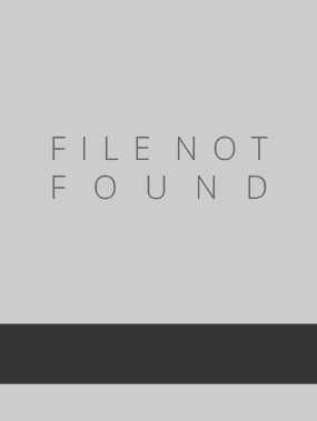 Image of Fun Learning Natural Science 3